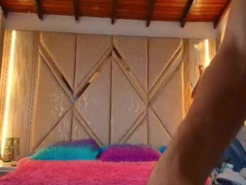 hotcouple_222 webcam model stream image