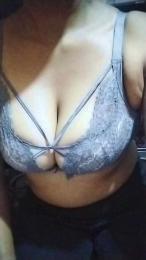 Melyss_ah webcam cam4 model stream image
