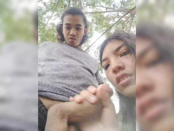 ROOMEXOTIC11 webcam bongacams model stream image