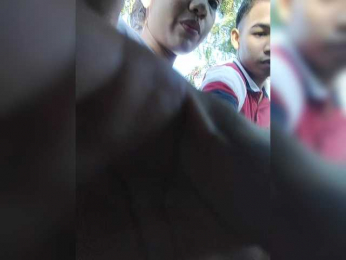 ROOMEXOTIC11 webcam model stream image