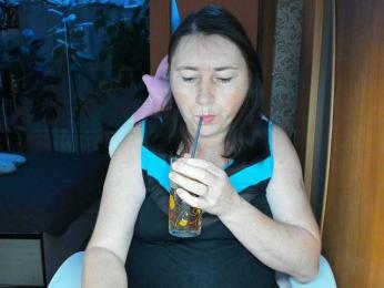 Tatka18111 webcam model stream image