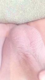 lalo3xxx3 预览图