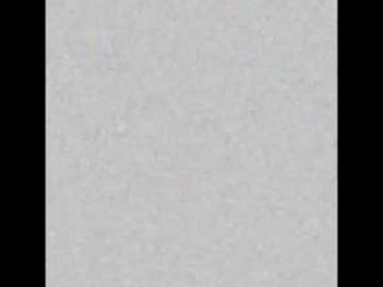 antonella_dom webcam model stream image