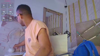 Anndy_Sex webcam model stream image