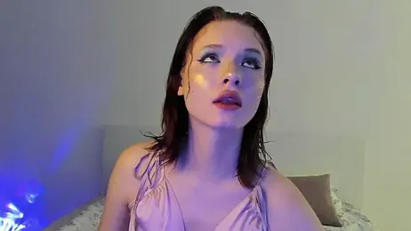 SirenBeatrice webcam model stream image