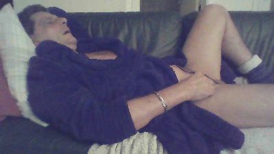 lossee3 webcam model stream image