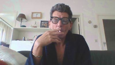 lossee3 webcam model stream image