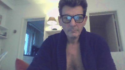 lossee3 webcam model stream image