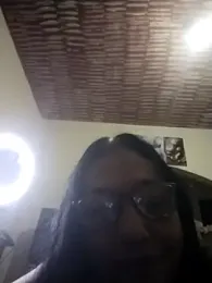 catdool webcam model stream image