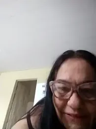 catdool webcam model stream image