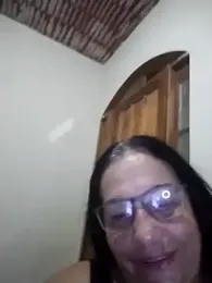 catdool webcam stripchat model stream image