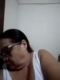 catdool webcam model stream image