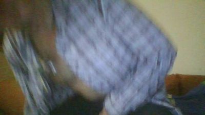 gypsytwat webcam model stream image