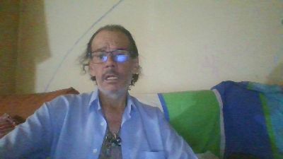 gypsytwat webcam model stream image