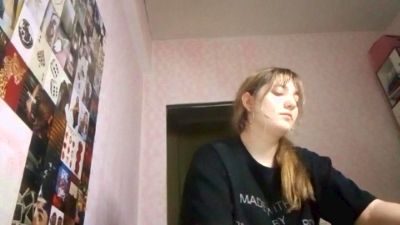 MicaEichholz webcam model stream image