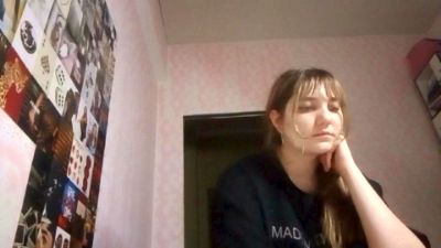 MicaEichholz webcam model stream image