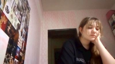 MicaEichholz webcam model stream image