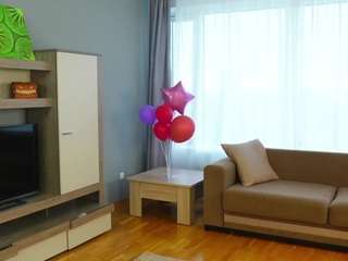 eadlinfenning webcam camsoda model stream image