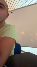 Loverboy387 webcam model stream image