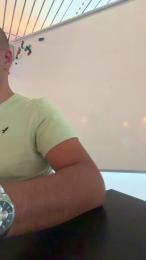 Loverboy387 webcam model stream image
