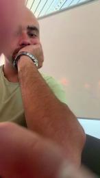 Loverboy387 webcam model stream image