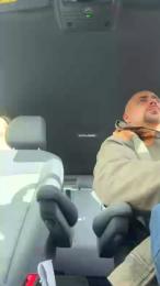 Loverboy387 webcam cam4 model stream image
