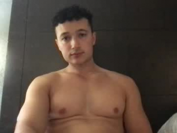 seveninchsteve_ webcam chaturbate model stream image