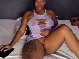 skysweetkate webcam model stream image