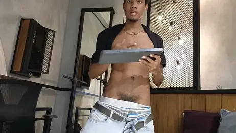 sweet__ethan webcam model stream image