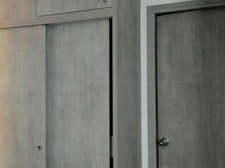 Mat Strong webcam flirt4free model stream image