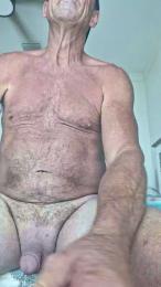 N2itall4u2 webcam model stream image