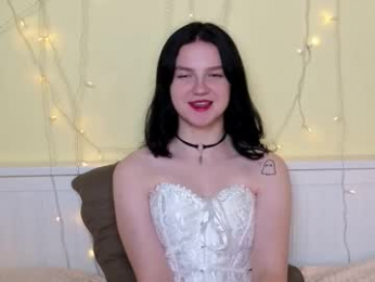 ashlyvincente webcam model stream image