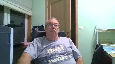 marcduht webcam model stream image