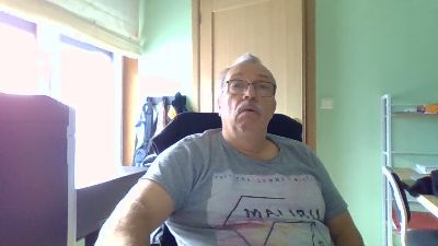 marcduht webcam model stream image