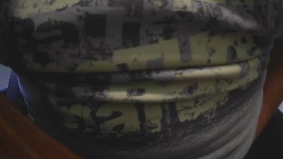 marcduht webcam model stream image