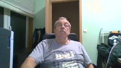 marcduht webcam model stream image