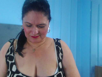 LenaCorbet webcam bongacams model stream image