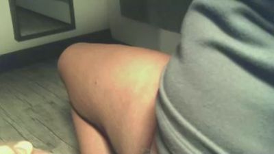 ilbarese2 webcam model stream image