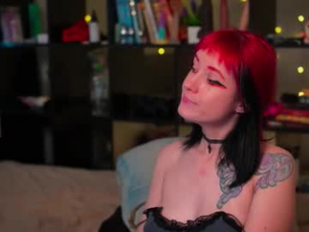 harleyspy webcam model stream image