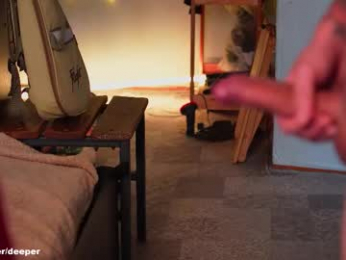 harleyspy webcam model stream image