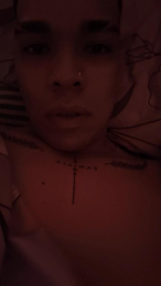 TuDiablota webcam model stream image