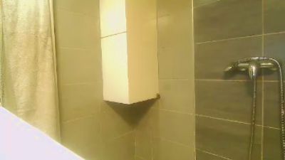 fntbzh webcam model stream image