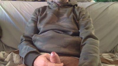 federicocamo webcam model stream image