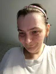 roksa2026 webcam model stream image