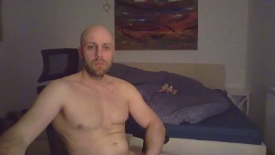 freddow webcam cam4 model stream image