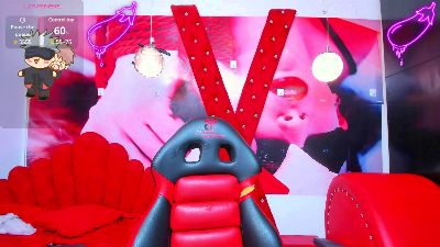 alex_474 webcam model stream image