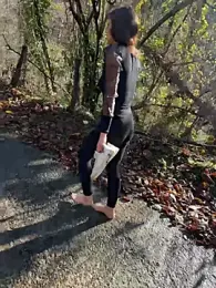 FoxStudioSex webcam model stream image