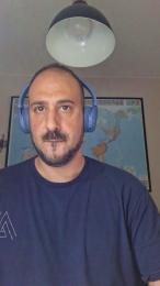 Tixon89 webcam cam4 model stream image