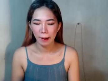 ts_kimmy69 webcam model stream image