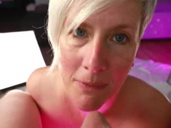 goddexxofpleasure webcam model stream image